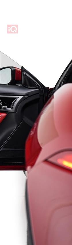 جاكوار إف-تايب